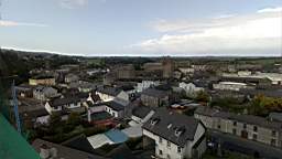 stcronans 1475.jpg